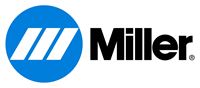 Picture for manufacturer Miller