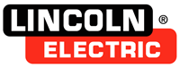 Picture for manufacturer Lincoln Electric