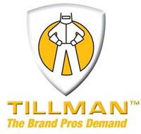 Picture for manufacturer Tillman