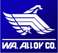 Picture for manufacturer Washington Alloy Company