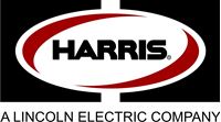 Picture for manufacturer The Harris Products Group