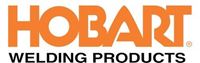 Picture for manufacturer Hobart Welding Products