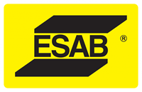 Picture for manufacturer ESAB