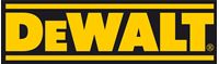 Picture for manufacturer DeWALT