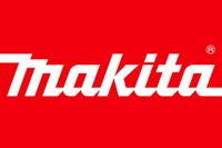 Picture for manufacturer Makita