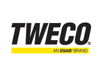 Picture for manufacturer Tweco