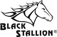 Picture for manufacturer Black Stallion / BSX