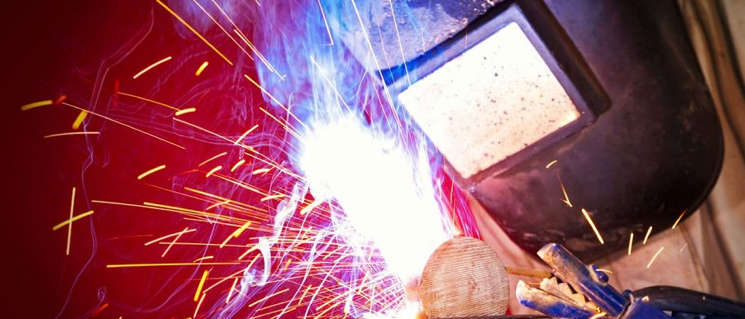 DuPuy Oxygen -Welding & Industrial Supply