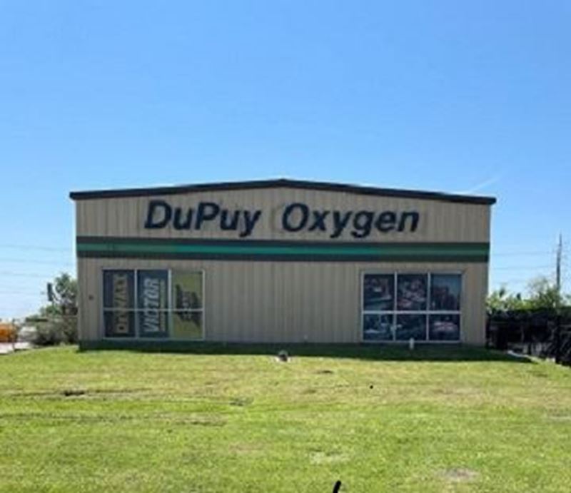 Exterior Exterior